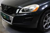 Volvo XC60 - náhled 9