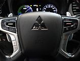 Mitsubishi Outlander (2019) 2.4 PHEV - náhled 20