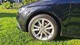 Audi A3 (2013) Sportback 1.4 TFSI 90 kW 2013 - náhled 11