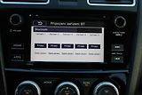 Subaru Levorg 1,6 GT-S  1.MAJ,A/T,4x4,28TKM - náhled 14