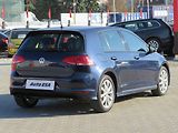 Volkswagen Golf (2016) 1.4TSi, R-line, navi - náhled 3