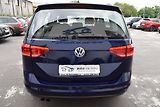 Volkswagen Touran (2018) 1.4TSI 110kw CLBMT 7MÍST NAVI - náhled 8