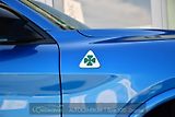 Alfa Romeo Stelvio 2.9V6 Bi-T.382 kW QUADRIFOGLIO - náhled 55