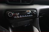 Toyota Yaris (2024) 1.5 VVT-i Hybrid - náhled 16