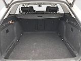 Škoda Superb (2018) Style 2.0 TDI, Serv.kniha - náhled 13