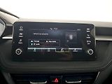 Škoda Fabia (2025) 1.0TSi 85kW TOP SELECTION - náhled 13