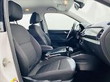 Škoda Fabia 1,4 TDI 66kW Style - náhled 8
