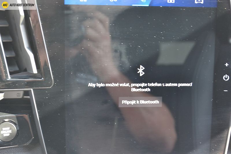 Renault Austral TECHNO FULL HYBRID E-TECH FULL - fotka 31 z 60