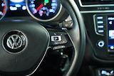 Volkswagen Tiguan - náhled 17