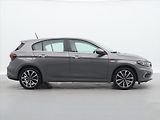 Fiat Tipo 1,4 16V 70kW CZ Street - náhled 8