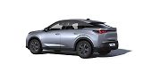 Peugeot 3008 (2026) ALLURE Hybrid 145 e-DCS6 - náhled 6