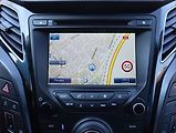 Hyundai i40 (2013) 1.7 CRDi, Automat, Navi - náhled 13