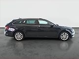 Škoda Superb (2015) Style Plus 1.6 TDI, Automat - náhled 6