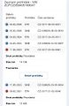 Iveco Daily (2016) 35C13 nové v CZ , 17000km !!! - náhled 6