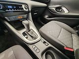 Toyota Yaris 1.5 Hybrid Comfort - náhled 29