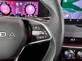 Škoda Superb (2025) Combi 2.0TSI 195kW 4X4 SPORTLI - náhled 8