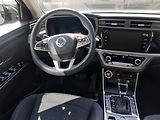 KGM Korando 1.5T, SMART,2WD, AT, SKLADEM - náhled 14