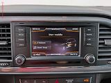 Seat Leon (2013) 1.4 TSi, FR, LED, autoAC - náhled 11