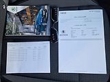 Škoda Octavia 2.0TDI DSG Ambition,ČR,1.Maj. - náhled 48