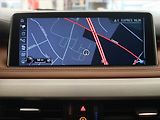 BMW X5 (2017) xDrive40d - náhled 17