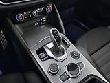 Alfa Romeo Stelvio (2024) 2.0T 280k AT8 ZF Q4 4x4 Veloce - náhled 16