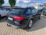 Audi A6 Allroad (2012) 4X4 V6 3,0TDI 230KW BEZ ADBLUE - náhled 6