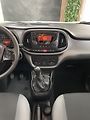 Fiat Dobló 1.6 MJT ČR AC DPH SERVISKA - náhled 20