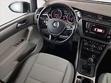 Volkswagen Touran (2016) Comfortline 2.0 TDI, Navi - náhled 7