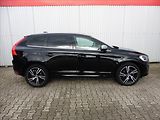 Volvo XC60 2.4 D5 R-Design AWD M/T Navi - náhled 6