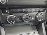 Škoda Octavia (2013) 1.6 TDi, 2.maj, AC, tempo - náhled 14