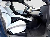 BMW iX3 (2026) 50xDrive,odběr 10-11/2026 - náhled 13