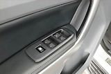Ford Ranger (2018) Limited 2.2 TDCi - náhled 17