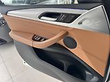 BMW X3 30d xDrive*M-SPORT*Laser*360°K - náhled 33