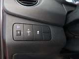 Hyundai i10 (2016) 1.0, Serv.kniha - náhled 15