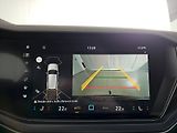 Volkswagen Touareg (2026) 3.0TDI 4x4 210kW R-LINE - náhled 24