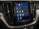 Volvo XC60 B4 AWD DARK PLUS AUT REZERVACE - náhled 39