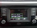 Škoda Rapid (2015) 1.4 TDi, ČR, Ambiente - náhled 15
