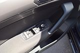 Volkswagen Touran (2016) 2.0TDI 110kw 7MÍST CLBMT OPS  - náhled 30