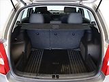 Škoda Fabia (2008) 1.2 12V, Serv.kniha - náhled 11