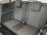 Volkswagen Tiguan Allspace (2018) Comfortline 1.4 TSI, 7 míst - náhled 18