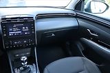 Hyundai Tucson (2022) 1.6 T-GDI - náhled 8