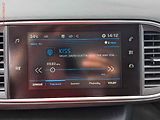Peugeot 308 (2018) 1.6 HDi, 2.maj,ČR, AC, tempo - náhled 11