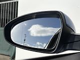 Kia Ceed 1.4 T-GDI 103kW DCT Platinum E - náhled 13