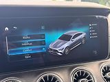 Mercedes-Benz AMG GT (2022) Mercedes 63 S 4MATIC+ - náhled 22