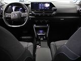 Citroën C4 1,2 PT 96kW AT Shine Výprodej! - náhled 8