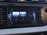 Citroën C4 Picasso (2016) PureTech 130, Serv.kniha, Navi - náhled 20