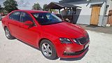 Škoda Octavia 1,6 Tdi - náhled 1