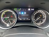 Toyota Camry 2,5 Hybrid Executive VIP - náhled 24