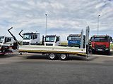 MAN TGM 18.290 HIAB 102 KONTEJNER 10T - náhled 11