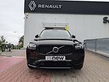 Volvo XC90 (2020) T8 Recharge 7 míst DPH - náhled 10